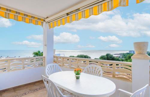 Apartment Escudos-4 by Interhome - Photo 3