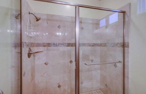 Villa Andalusia 6BR 5BA Luxury Jacuzzi Views and Games - Foto 7