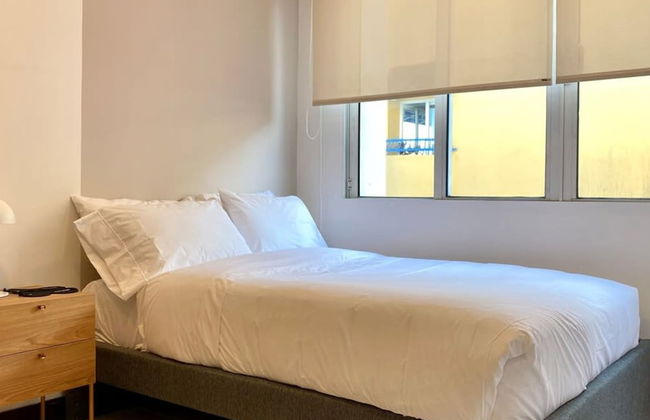 w Incredible 3BR in La Boquilla - Foto 15