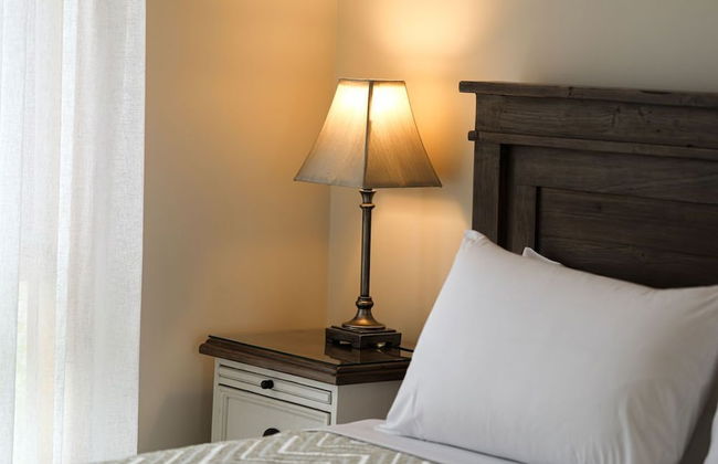 Daysy Hill Country Cottages - Foto 15