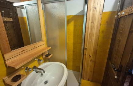 Ca' Cottignoli apparatemento con due camere - Photo 18