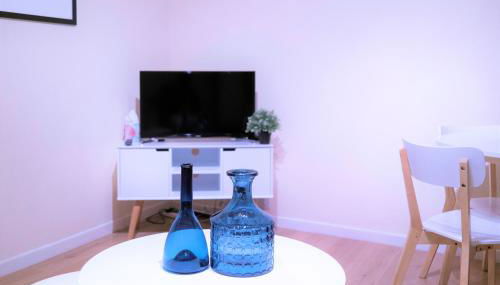 The Dwelling Point - Cannon Street - Foto 2