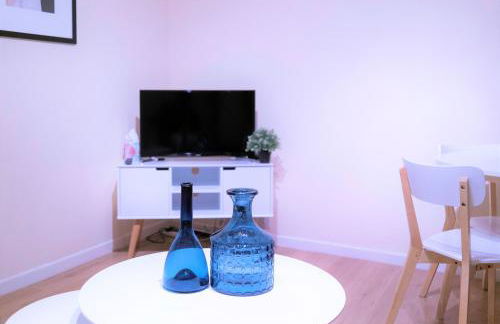 The Dwelling Point - Cannon Street - Foto 2