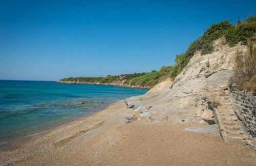 Elena's Beach Garden by Estia - Foto 32