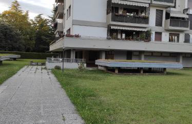 Bilocale Padova zona Stanga - Foto 16