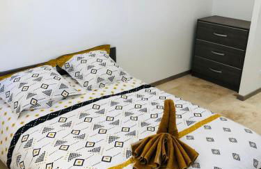 Le Cottage de Romas - Foto 12