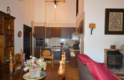 Casa vintage con piscina, WiFi y jardín en zona tranquila de Sant Pere Pescador - ES-89-120 - Foto 8