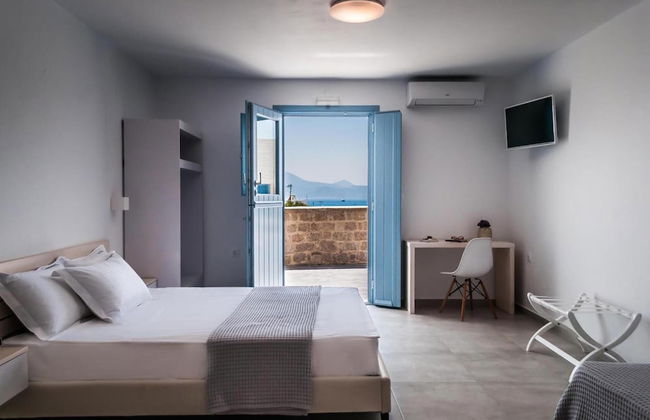 Ippocampos - Foto 16