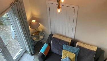 Little Fernleigh - Foto 4