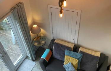 Little Fernleigh - Foto 4