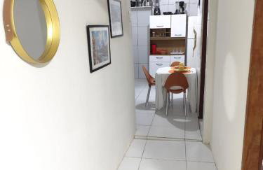 Casa em Olinda - Foto 12