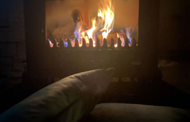 Leyli Comfort - Foto 5