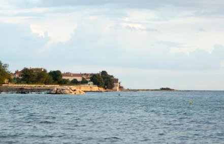 Apartments Villa Stapo - Foto 37