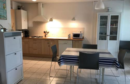 le Cap Landais - Foto 9