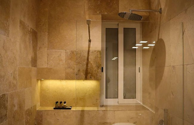 Wellness Hygge Modern Gozitan Apartment - Foto 29