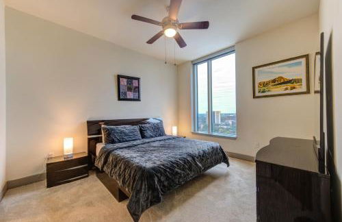 Hanover Post Oak - Foto 28