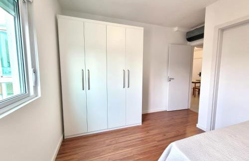 Novo e ao lado da Oktoberfest - Foto 11