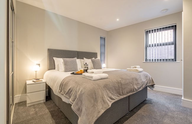 Celador Apartments - Bond House - Photo 11