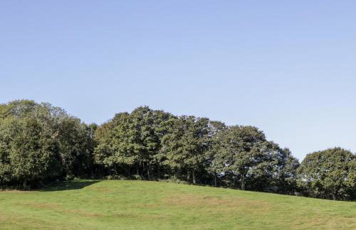 Breaches Barn - Foto 39