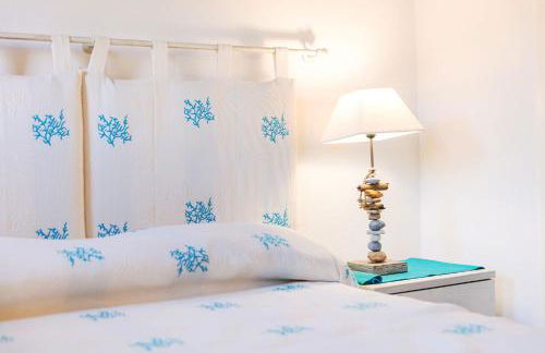 Villetta capo schiera Le Mimose - Foto 9