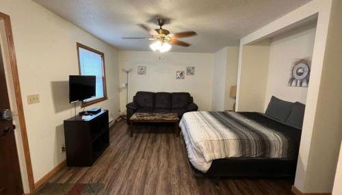 201 E Veterans St Apt I by Patriot Properties - Foto 2