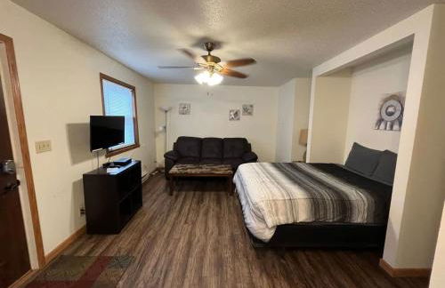 201 E Veterans St Apt I by Patriot Properties - Foto 2