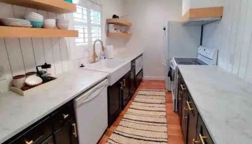 Vitamin Sea - Foto 4, Other