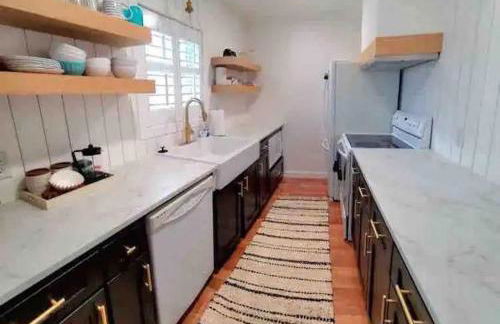 Vitamin Sea - Foto 4