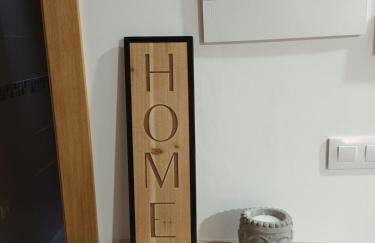 Él Rincón de los Sueños B - Foto 13