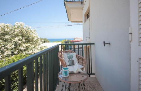 Nilu al Mare - Villa pool & sea Monopoli - Foto 41