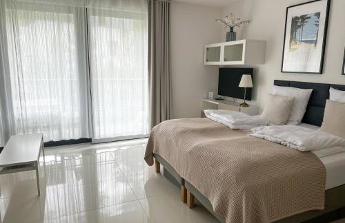 SPOT JURATA - Foto 10