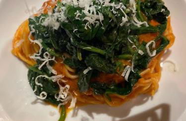 Quinta Revira Volta - Foto 44