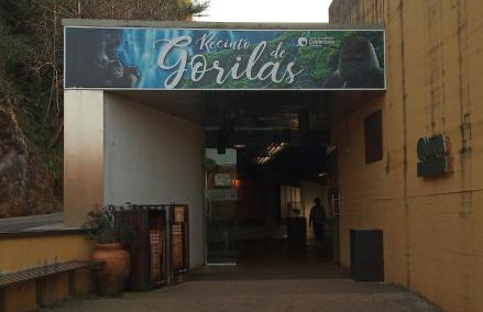 Vivienda Rural La Mazuga - Foto 73