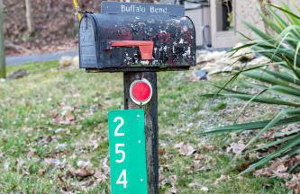 Buffalo Bend 3 BR near Lexington - Hot Tub - Foto 37