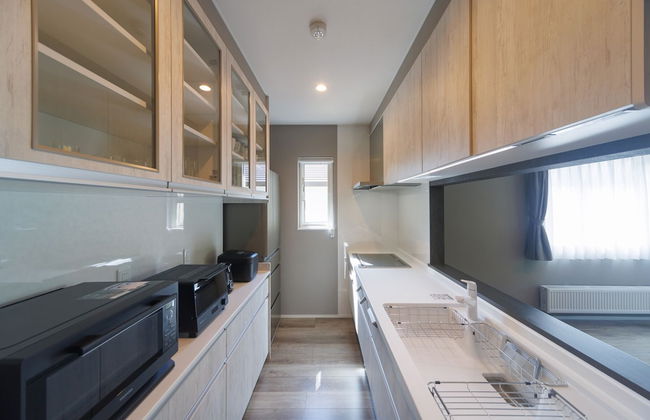 CONTRAIL【Ezo Fuji hoothills】 - Photo 16