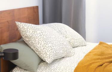 Casa Koala VT14462 - Foto 21