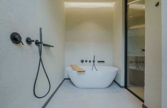 Silence Villas - Foto 49