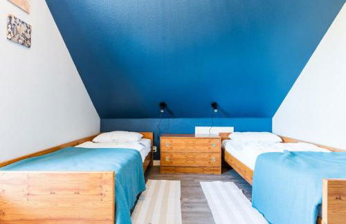 Am Hinrichsberg oben - Foto 10