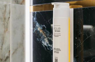 Native Apartments Masarska 8/5 - Photo 72