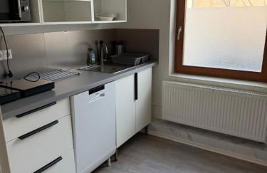 Unterkunft bis zu 5 Personen mit separaten Zimmern - Foto 2