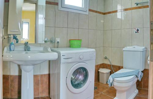 YAKINTHOS GARDEN - Foto 20