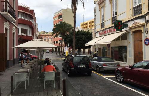 Celia House - Foto 9