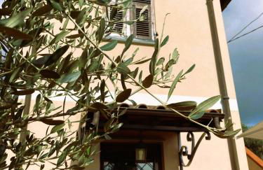 Le Miromar - Foto 67