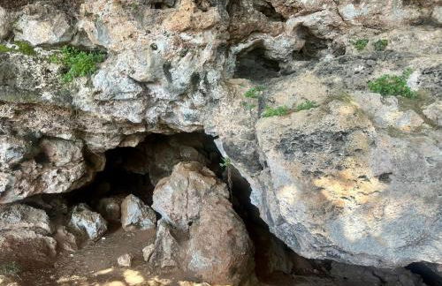 Dimora Concept - Orizzonte Blu - Verezzi sea view - Foto 26