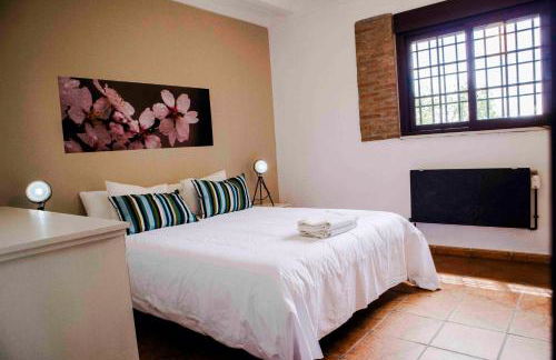 Caserío Lo Bulle - Foto 40