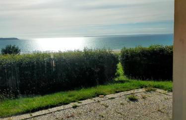 Trouz ar mor - Foto 28