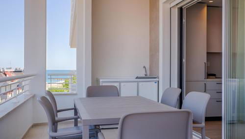 VillaMar Residence - Foto 3