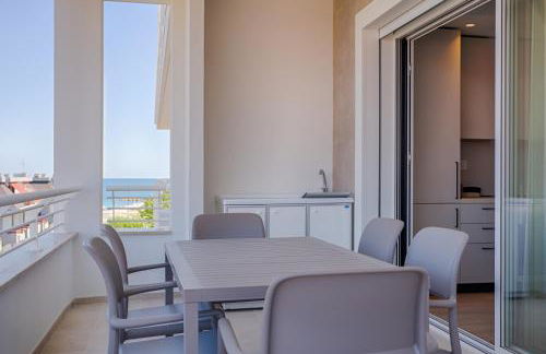 VillaMar Residence - Foto 3