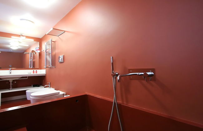 Pretaloger Verdi 18 - Foto 33