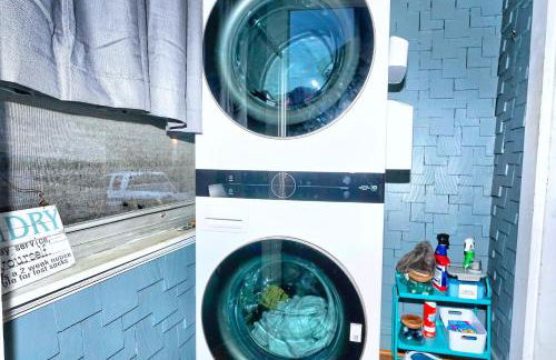 Nell's Place - Photo 46